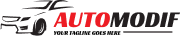 brands-02