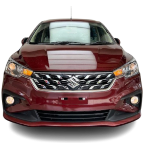 IMG-20250906-WA0011-removebg-preview