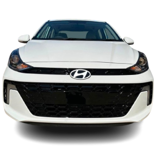 IMG-20250906-WA0018-removebg-preview