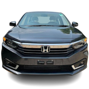 IMG-20250906-WA0024-removebg-preview