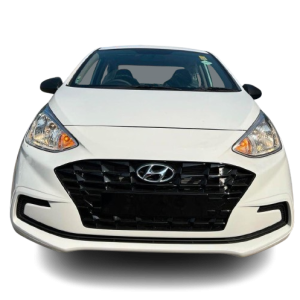 IMG-20250906-WA0029-removebg-preview