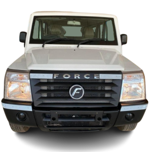 IMG-20250906-WA0046-removebg-preview