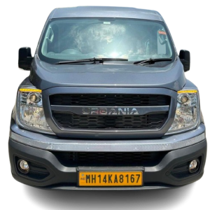 IMG-20250906-WA0050-removebg-preview