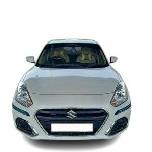 Swift Dzire (1)