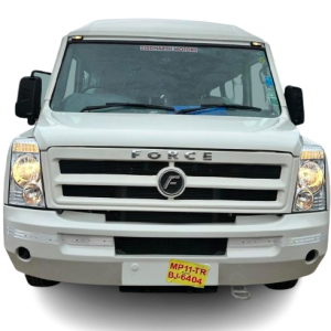 WhatsApp-Image-2025-09-06-at-18.18.42_95867e30-removebg-preview