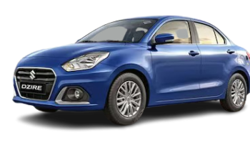 dzire-3-removebg-preview