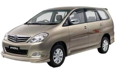 freepik_br_15842f44-f9b7-48fb-bc2c-6f4843e3f644